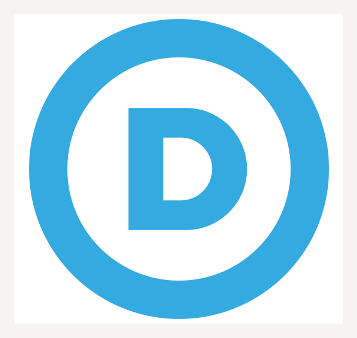 DNC | Connecticut Democratic Party